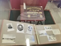 Снимка: Община Плевен