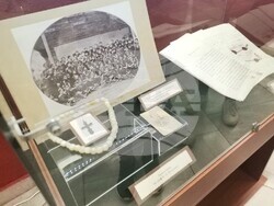 Снимка: Община Плевен