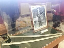 Снимка: Община Плевен