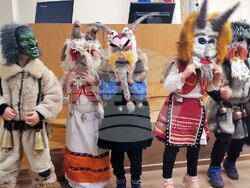 Снимка: Общински съвет Плевен