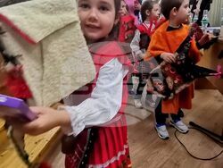 Снимка: Общински съвет Плевен