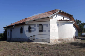 Село Лозеница - храм „Св. пророк Илия“ - празник