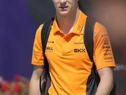 Bahrain F1 GP Auto Racing