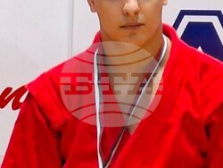 Снимка: Община Русе