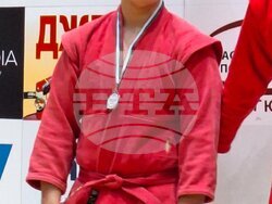 Снимка: Община Русе