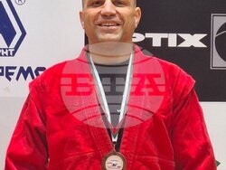 Снимка: Община Русе