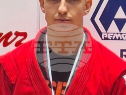 Снимка: Община Русе