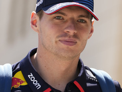 Bahrain F1 GP Auto Racing
