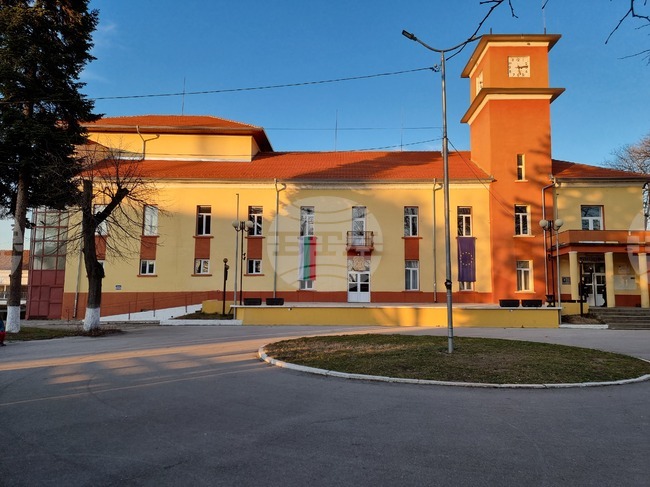 Национална кръгла маса ще се проведе в Брегово по повод 160 години просветителско дело в граничния град