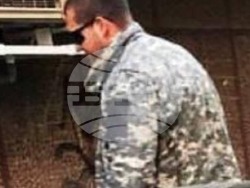 Снимка: Фондация „Антикорупционен фонд“ 