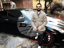 Снимка: Фондация „Антикорупционен фонд“ 