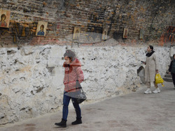 Снимка: Община Варна