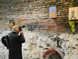 Снимка: Община Варна