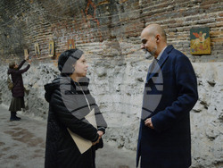 Снимка: Община Варна