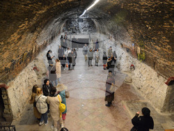 Снимка: Община Варна