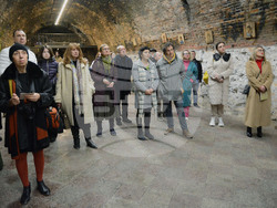 Снимка: Община Варна