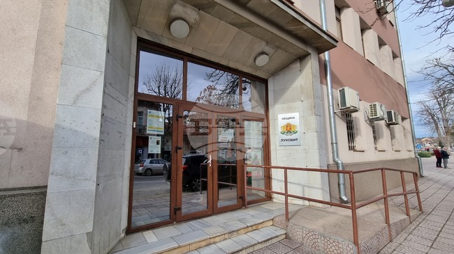 Предложение за формиране на групи в детска градина „Звънче” над максимално определения брой ще разгледа Общинският съвет в Луковит