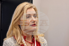 Варна - Черноморски форум за туризъм и хотели "Hospitality & Tourism Summit 2024"