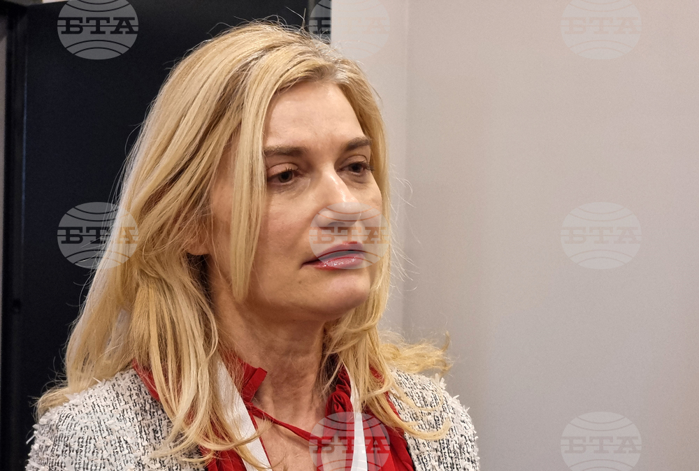 Варна - Черноморски форум за туризъм и хотели "Hospitality & Tourism Summit 2024"