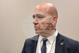 Варна - Черноморски форум за туризъм и хотели "Hospitality & Tourism Summit 2024"