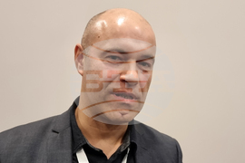 Варна - Черноморски форум за туризъм и хотели "Hospitality & Tourism Summit 2024"