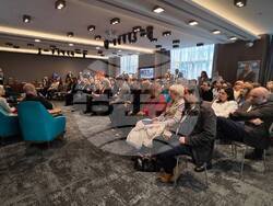 Снимка: Министерство на туризма