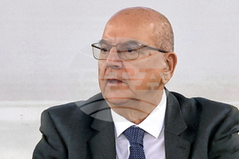 Варна - БЧК - общо събрание