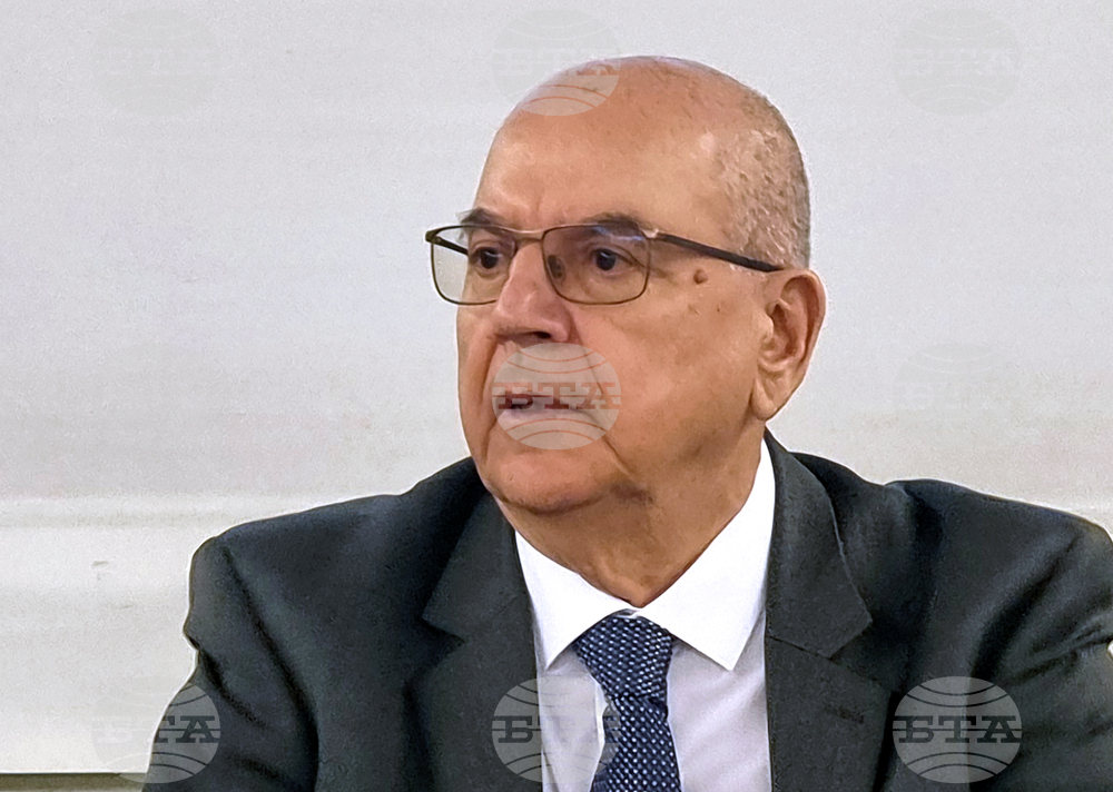 Варна - БЧК - общо събрание