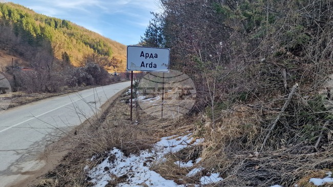 В екоинспекцията в Смолян е внесено инвестиционно намерение за производство на пелети в цех в село Арда