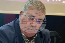 Варна - Общински съвет - заседание