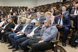 Варна - Общински съвет - заседание