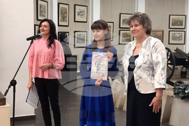 Плевен - Панорама "Плевенска епопея 1877 г." - конкурс