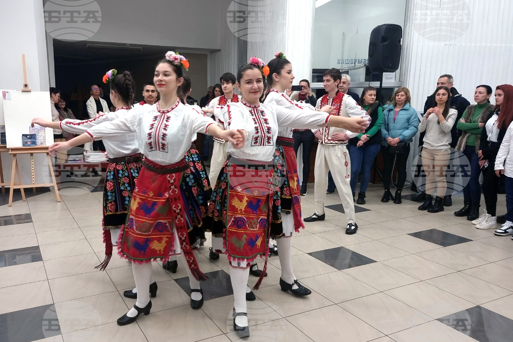 Плевен - Панорама "Плевенска епопея 1877 г." - конкурс