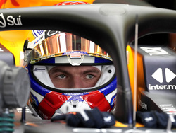 Bahrain F1 GP Auto Racing