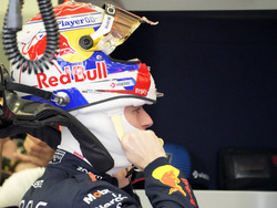 Bahrain F1 GP Auto Racing