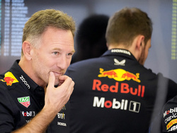 Bahrain F1 GP Auto Racing