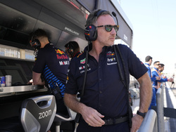 Bahrain F1 GP Auto Racing