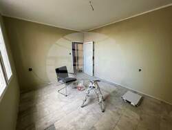 Снимка: ГЕРБ