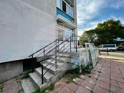 Снимка: ГЕРБ