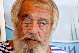 Бургас - Рибарско селище