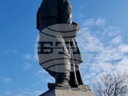 Снимка: Община Ловеч