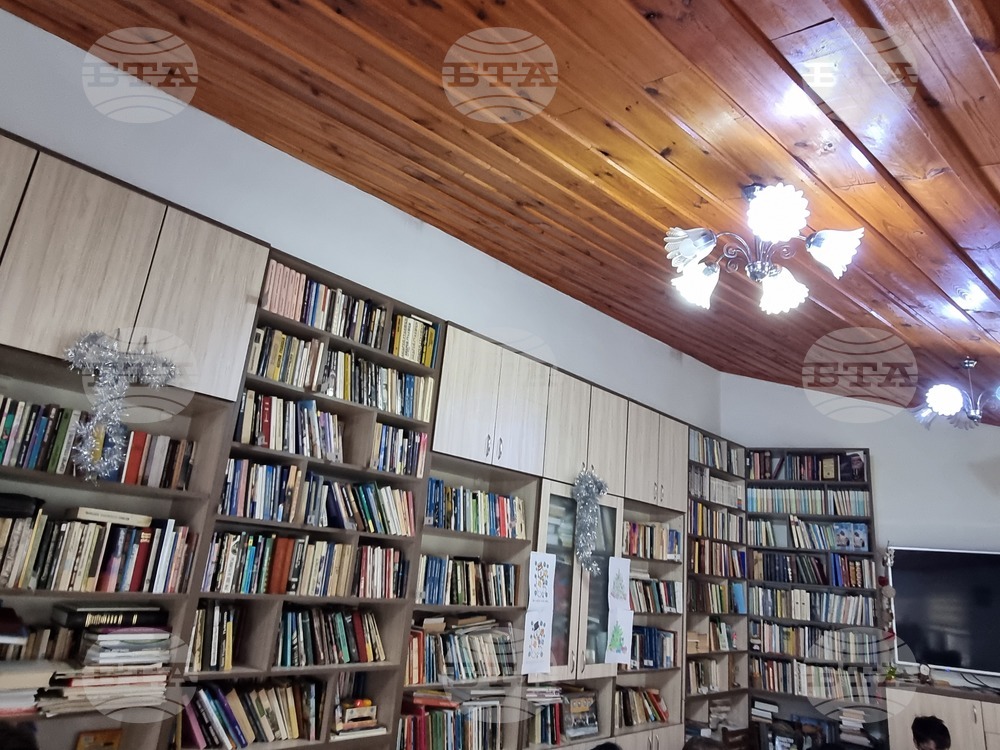 Турция - българско неделно училище „Отец Александър Чакърък“
