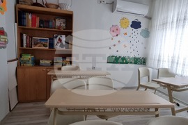 Турция - българско неделно училище „Отец Александър Чакърък“