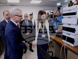 Снимка: Министерство на земеделието и храните