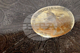 Варна - Музей на Възраждането - изложба за Александър Батенберг