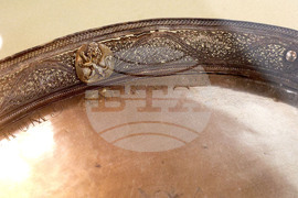 Варна - Музей на Възраждането - изложба за Александър Батенберг