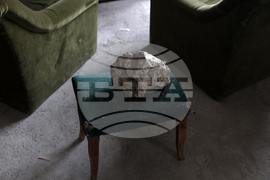 Проект - „Съседите“ - БТА - интервю