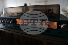 Проект - „Съседите“ - БТА - интервю