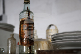 Проект - „Съседите“ - БТА - интервю