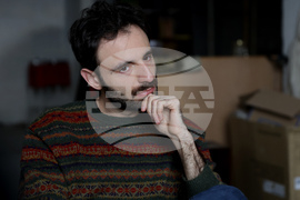 Проект - „Съседите“ - БТА - интервю